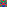 Identicon for cac82f1aff8d31639b358779d505bc2b1e100885889d64a922b87c023d2f5c51