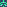 Identicon for cacee5b0ef9f3af8abc2fdc5def16e61cdd0fb66c918782fcac0b3dbb3987252