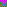 Identicon for cafc9cd33f52bb21d46368a270296c39c37a38e4336345929ddb85b908570bf1