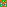 Identicon for cbb524d3b318a4c48a51b770276e9ccf114c7bc2b48b7d68cf6c97bc29676b0c