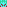 Identicon for cbbf84f8148f44fb91a428b4dc83bfd04f19fbf4daeef53c032baad199b8e0af