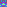 Identicon for cbc8f6b9056203d70e451fc59fd06e4b4df6db36a293ee13ed7d2315f4fa6174