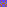 Identicon for cbefd87a9321e3eeb5e5e94af444c9c1eb3367cb341cc60b73b2298305db4fee