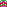 Identicon for cc39a85b7a2c4cb6a8c47e013bf8d814bc711907b2b244331034305caf52e9d4