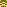 Identicon for cc5d16bd07e4d878590eaefa58d9d14a10cdffbf3a3736eb7c0321fe9943f94a