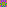Identicon for cc80ab47dfc1805f476bb3ea69d0d59dcba6d91fe445f391dd03684c8c308f2a