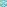 Identicon for cc815ad0eda044a5a785f6a10a0be19451d98211d2e4e23de5bfffabb92cbcce