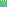 Identicon for cc9ab5e679b3dafaaa6b337375f9332dc3b841c076ec3aadffb5a2d6482c88ba