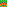 Identicon for ccbff47d2321c3342b28f37b91bb3b19247dafae7e801ef14733b3b2049cb861