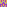Identicon for cccaf4bc033f3caf31debdaed4bf8ed8fb7ae0662441b40e986d0f97ca5db44e