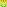 Identicon for ccecd3b96f856f02fcf5577c0f93057a033d54f7c6bc0643fd5b45be917ed42a