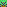Identicon for ccfc2900b217bd56f3e747b0d282c75d32e5c2e3c8e57f346509d41157c9c94b