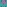 Identicon for cd8f5bbcd9fa434e3e3e99bef2411175a7e33a9edd47ebe68c9b29679d9db7a2