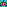 Identicon for cda51f6cf85bea19abf2367ce8cbad1ed6c20489a3fe68eb0b3aa1c2cfc3778a