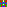 Identicon for cdfd3eaa35373e93bbfa97e0ef2c4f5425ec1db586c71b4ffebab826ff600805