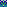 Identicon for ce34e9dfbda0a38e2c8da5637ee0fffc492509623bc0c0c4bc09987f949f048b