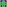 Identicon for ce47bb96eecdcb9dcac0de345fa1f1805522190ec4334a6b07f0c2b28da4d621