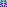 Identicon for ce8a27de43ef6e7a70ff0f2a7f21ed48617a8e50df51c3f207a9c0e57663b9e0