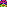 Identicon for ceaa228d215a95d2785355822f6be23bd91d1e4b8e0dc5e1e7085e2044e4fdce