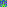 Identicon for ceabd4a1c8902f29b9ebbf67fc081d76a7a45d58e6eb2b1d55cbae5ae3d3754c