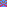 Identicon for ceaeec3d90fedaaf7d92abdaf7fe0757cad2564b097f5b2545f4cf9dfd32466b