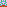 Identicon for cec2afef36ad553e8a59a57254e79d48296063bdafcb566d1e11e6b5c37bb3fc