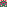 Identicon for ced9a41a497e974083cff0b2cd46ee49588ed1086f1e68d08579bd634172bda2