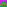 Identicon for cee5e01d646bbf048af5f4cf6223a72da278107396aa05029242838eb04028ee