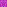 Identicon for cf24330ce7c0cdaf6e4b6e5ff372ca2f3ec9dda53c44cac24eb36b49d43525ad