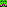 Identicon for cf2d38d5f17fa03d4d71e92131e6afd7069e3e4faca2262e058d920e02d5f107