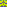 Identicon for cf5253af5f71e89a7f4506a7bec2a3dccf22d8f7d29bb04ee503e042a70ca80a