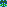Identicon for cf8c24a0de40fcaf9bd67a564dbc7e4d3d64fe51a86c11a3bd1b8d4195f8dbf6