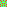 Identicon for cfb40a98e00eee0374d9e31beaef775107f8e51df6fa2f4cbd19bcf5ca73303d