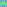 Identicon for cfb6255aa68aebd04aa702c31424510d6600ddfdd9c9123faae7a4f5bd257fbe