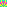 Identicon for cfc34d5a210fbe28e651ecfc165b1c05cf26b63e7de2347230caa8e17a9df4b4