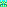 Identicon for cfcb61076b807f432872e805fc6496743baf766932fcd2dfdb2b86798e91fafd