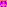 Identicon for cfe16b644b07e8608fa400ed8f143d0a3c22e6f25764af6303e8904623757197