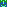 Identicon for cffcd89c7787700ce4507c33b207b662e2663d8febf1d3914dcdaf556c9e940e