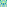 Identicon for d02d017b0318180e38c9b8294be1103af237a68c0fc5ce4bf19eddfea8a4a498
