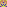 Identicon for d054464c26d397ce00d21b4dad933369ca5c9ed44db087448856cc27c245ec4e