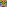 Identicon for d054accb8b5f0e878411d27c48832e53e34482655c814f5a7c4dbd4d8ef5a217