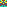 Identicon for d0b45029008cf0f830f67d02bd549a87264142a5c2658279fc28431e0c9fdfb2