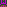 Identicon for d0dfddd973c91d0a8850717776638cbfdb623eeef369193d08c22fb22ca9403a