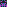 Identicon for d12dd56438849900d0be321898b3ce97f9c94d8fb26ea0981f2a462ecabb3a21