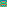 Identicon for d14abc31ea9524c0bc405dddaae7cb9c336bf57aabdda78d7bb2587746b5ae5d