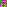 Identicon for d14cde8e7b3a890e0cfc3f39a47520f146b98b17feea2429258d2908d2bec803