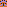 Identicon for d18d5feede4afcd198ccc54b7b4ab24468032de4f191df4781c19e322264711f