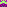 Identicon for d1c55554ebbaaa297e2ef2d35724b1501a1733d0cf7e832df377fc046d3e0db4