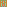 Identicon for d1e8f6e5ececdd3d4159229df6bfd49c9655c0a654808adeb28016cca14a8637