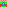 Identicon for d1ff5e7b0d861d44e0875b19810cace789d85cdc5d392091f036ef4fd87a9f9b